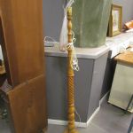 696 1505 FLOOR LAMP